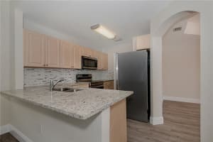 611 SW 107th Ave, Pembroke Pines, FL 33025, Sold 09/03/21