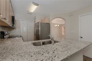 611 SW 107th Ave, Pembroke Pines, FL 33025, Sold 09/03/21