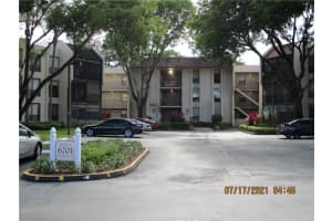 6701 N University Dr, Tamarac, FL 33321, Sold 11/12/21