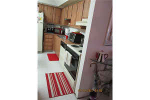 6701 N University Dr, Tamarac, FL 33321, Sold 11/12/21