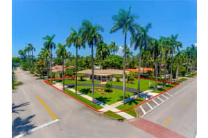 1155 Tyler St, Hollywood, FL 33019, Sold 10/12/21