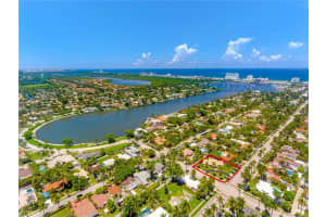 1155 Tyler St, Hollywood, FL 33019, Sold 10/12/21