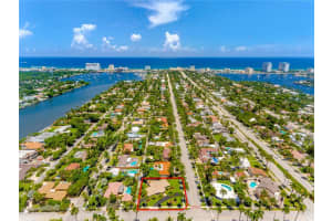 1155 Tyler St, Hollywood, FL 33019, Sold 10/12/21