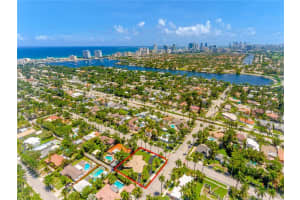 1155 Tyler St, Hollywood, FL 33019, Sold 10/12/21