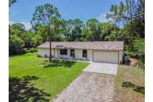 18466 49th St N, Loxahatchee, FL 33470, Sold 09/10/21