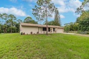 18466 49th St N, Loxahatchee, FL 33470, Sold 09/10/21