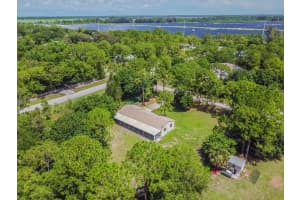 18466 49th St N, Loxahatchee, FL 33470, Sold 09/10/21