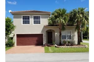 1742 Pierside Cir, Wellington, FL 33414, Sold 09/14/21