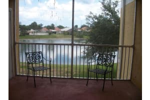 MLS# F10293269, Oakland Park, Florida 33309