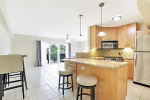 95 N Birch Rd, Fort Lauderdale, FL 33304, Sold 12/10/21