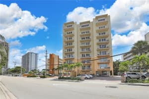95 N Birch Rd, Fort Lauderdale, FL 33304, Sold 12/10/21