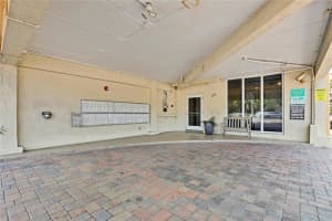 95 N Birch Rd, Fort Lauderdale, FL 33304, Sold 12/10/21