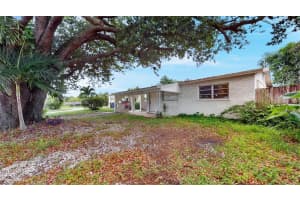 6831 Sheridan St, Hollywood, FL 33024, Sold 09/08/21