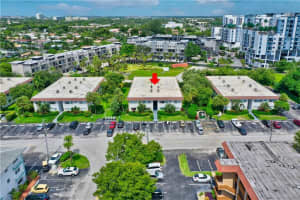 151 SE 6th Ave, Pompano Beach, FL 33060, Sold 08/15/21