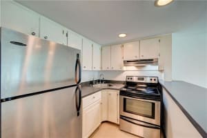 151 SE 6th Ave, Pompano Beach, FL 33060, Sold 08/15/21