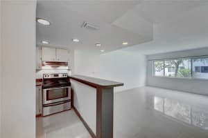 151 SE 6th Ave, Pompano Beach, FL 33060, Sold 08/15/21