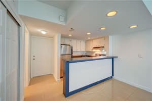 151 SE 6th Ave, Pompano Beach, FL 33060, Sold 08/15/21