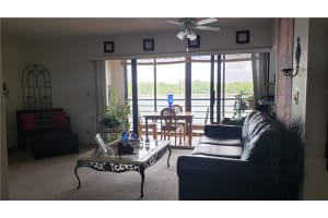 3200 N Ocean Dr, Hollywood, FL 33019, Sold 10/22/21