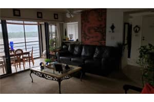 3200 N Ocean Dr, Hollywood, FL 33019, Sold 10/22/21