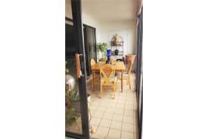 3200 N Ocean Dr, Hollywood, FL 33019, Sold 10/22/21