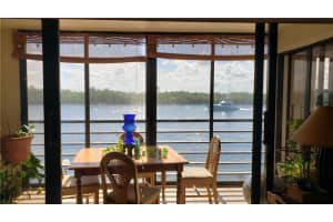 3200 N Ocean Dr, Hollywood, FL 33019, Sold 10/22/21