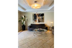 Le Laurier, 17800 N Bay Rd, Sunny Isles Beach, FL 33160, Sold 08/19/21