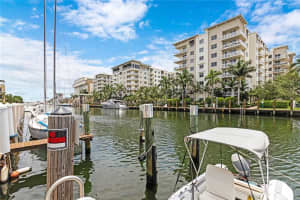 1600 SE 15th St, Fort Lauderdale, FL 33316, Sold 09/15/21