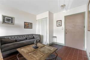 1600 SE 15th St, Fort Lauderdale, FL 33316, Sold 09/15/21