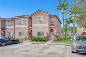 7849 Catalina Cir, Tamarac, FL 33321, Sold 09/02/21