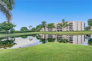 7849 Catalina Cir, Tamarac, FL 33321, Sold 09/02/21