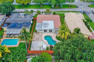1910 N 46th Ave, Hollywood, FL 33021, Sold 09/23/21