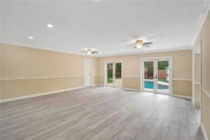 1910 N 46th Ave, Hollywood, FL 33021, Sold 09/23/21