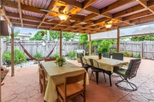 7950 Pembroke Rd, Miramar, FL 33023, Sold 09/03/21