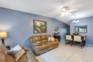 7950 Pembroke Rd, Miramar, FL 33023, Sold 09/03/21