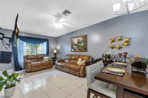 7950 Pembroke Rd, Miramar, FL 33023, Sold 09/03/21