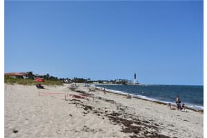 1610 N Ocean Blvd, Pompano Beach, FL 33062, Sold 09/13/21