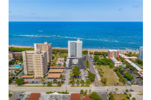 1610 N Ocean Blvd, Pompano Beach, FL 33062, Sold 09/13/21