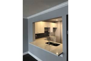 2200 Park Ln #2200, Hollywood, FL 33021, Sold 09/15/21