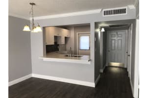 2200 Park Ln #2200, Hollywood, FL 33021, Sold 09/15/21