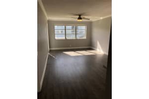 2200 Park Ln #2200, Hollywood, FL 33021, Sold 09/15/21