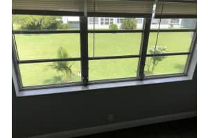 2200 Park Ln #2200, Hollywood, FL 33021, Sold 09/15/21