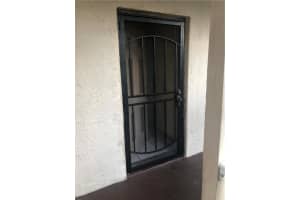 2800 NW 56th Ave g207, Lauderhill, FL 33313, Sold 10/18/21