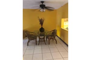 2800 NW 56th Ave g207, Lauderhill, FL 33313, Sold 10/18/21