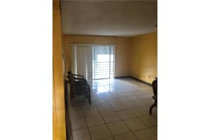 2800 NW 56th Ave g207, Lauderhill, FL 33313, Sold 10/18/21