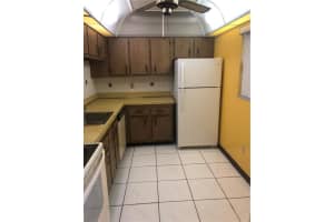 2800 NW 56th Ave g207, Lauderhill, FL 33313, Sold 10/18/21