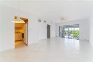 2970 NE 16th Ave, Oakland Park, FL 33334, Sold 08/20/21