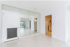 2970 NE 16th Ave, Oakland Park, FL 33334, Sold 08/20/21