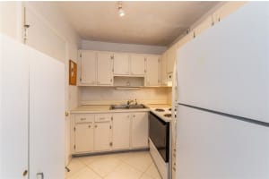 2970 NE 16th Ave, Oakland Park, FL 33334, Sold 08/20/21