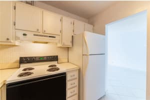 2970 NE 16th Ave, Oakland Park, FL 33334, Sold 08/20/21