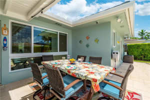 1580 SE 5th St, Deerfield Beach, FL 33441, Sold 09/24/21